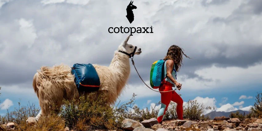 Your Ultimate Outdoor Fashion Hub