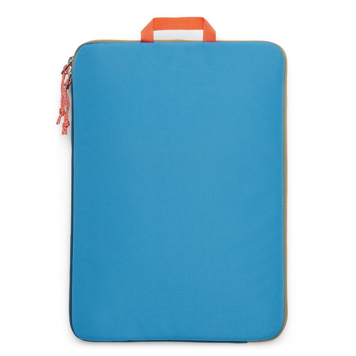 16" Laptop Sleeve - Cada Dia - ABYSS AND LAKE - Image 2