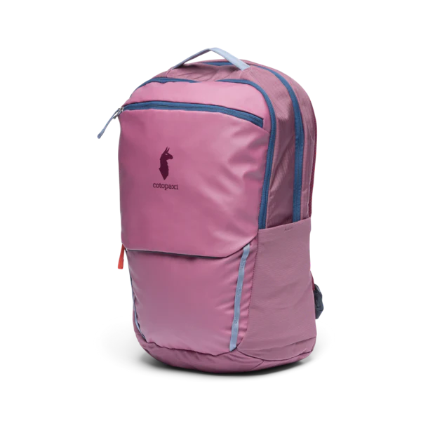Allpa 26L Daypack - FIG