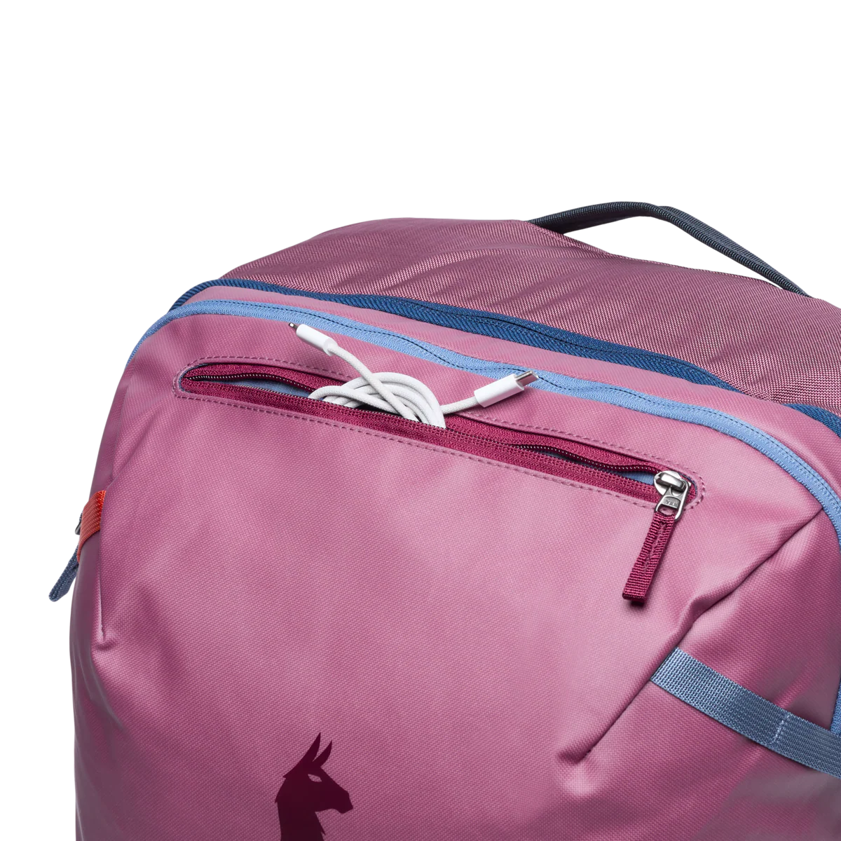 Allpa 35L Travel Pack - FIG - Image 4