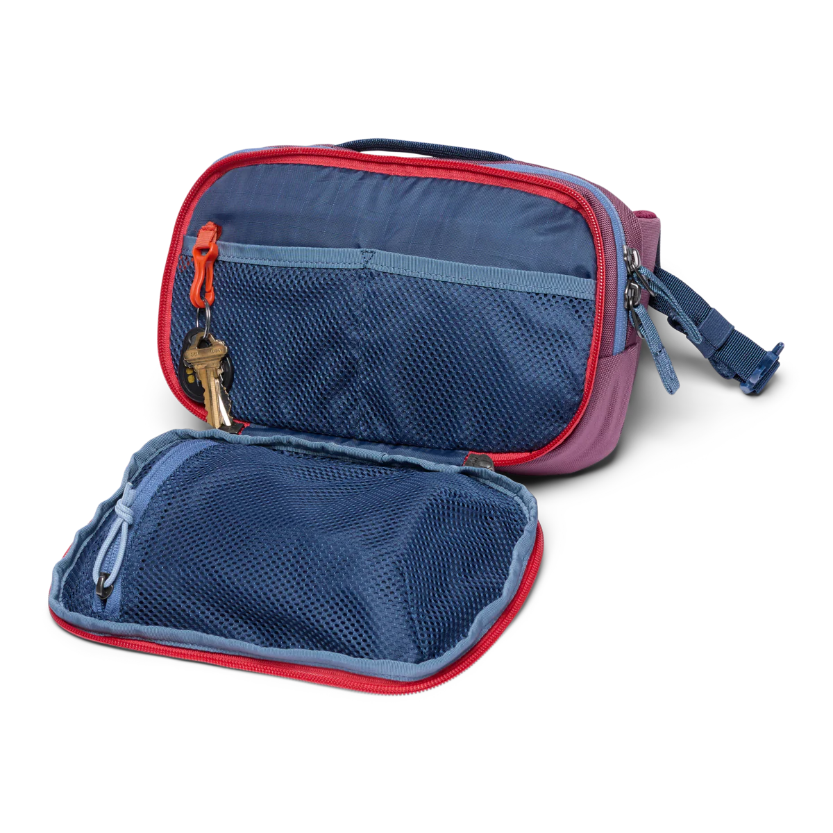 Allpa X 3L Hip Pack - FIG - Image 4
