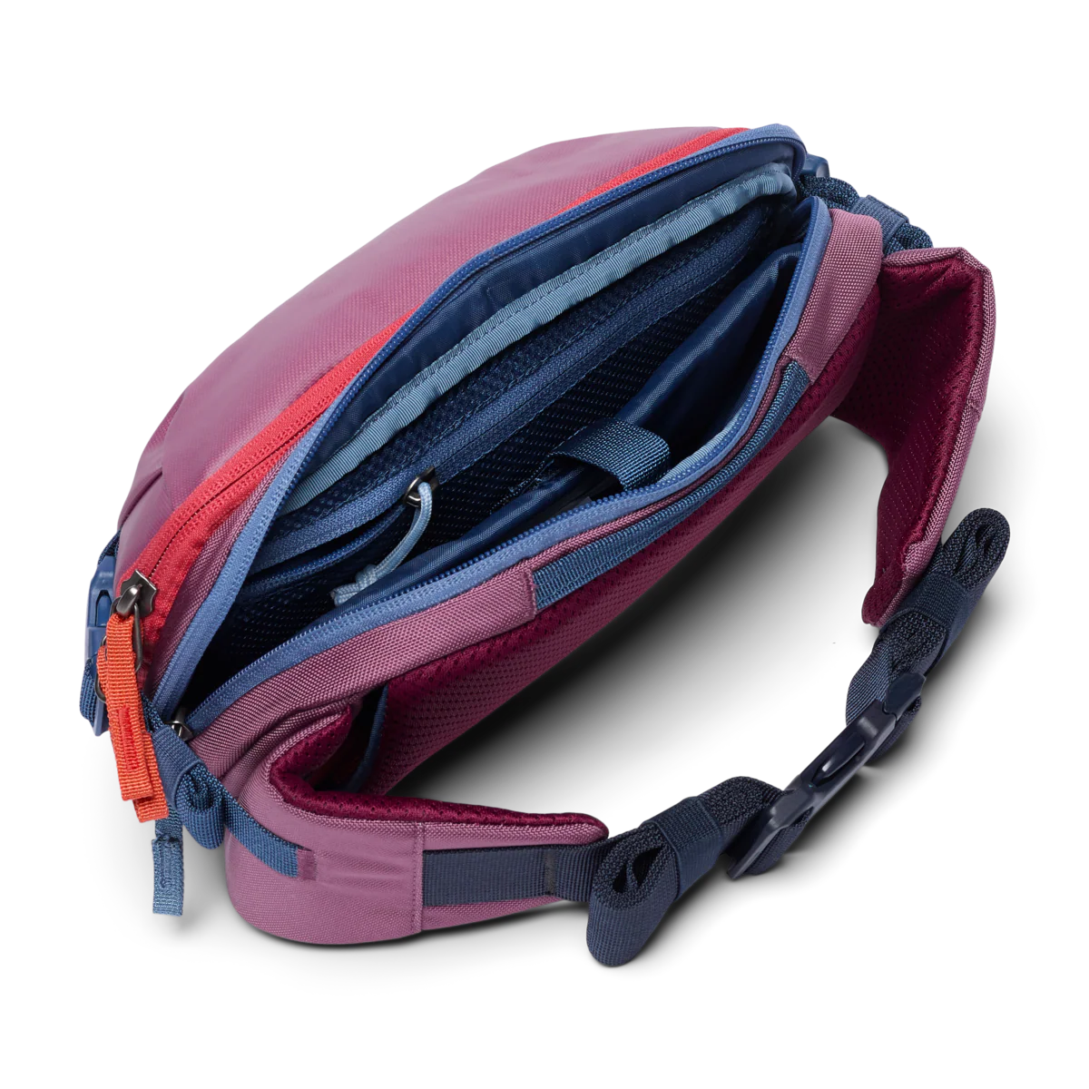 Allpa X 3L Hip Pack - FIG - Image 5