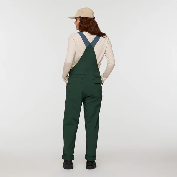 Asombro Overall - CARGO - Image 3
