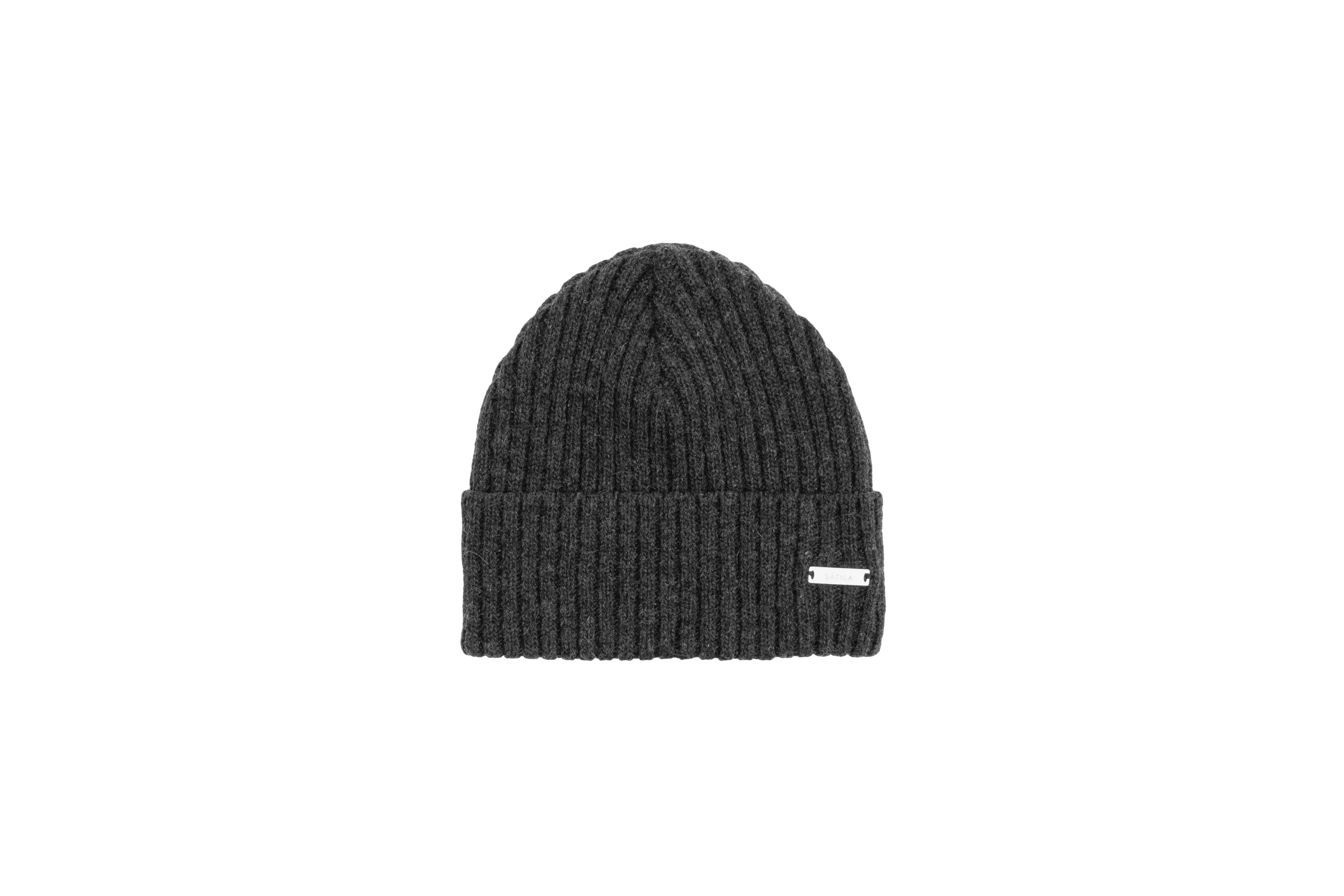 AVAN - DARK GREY