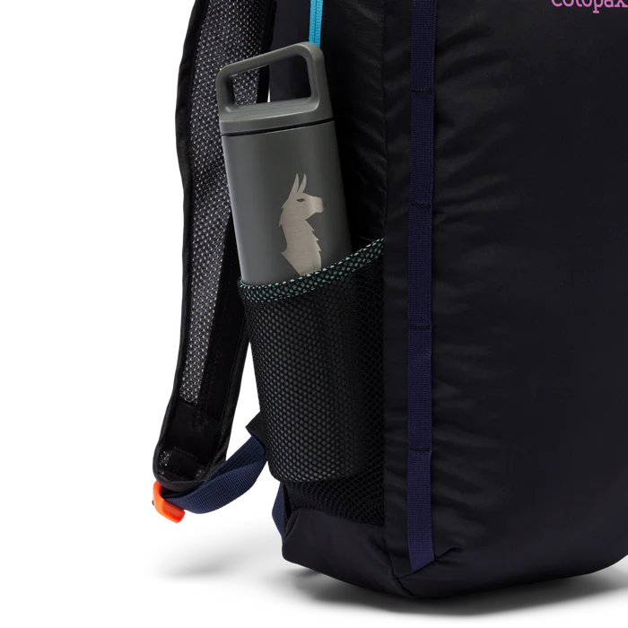 Batac 16L Backpack - Del Dia Dark - DEL DIA DARK - Image 4