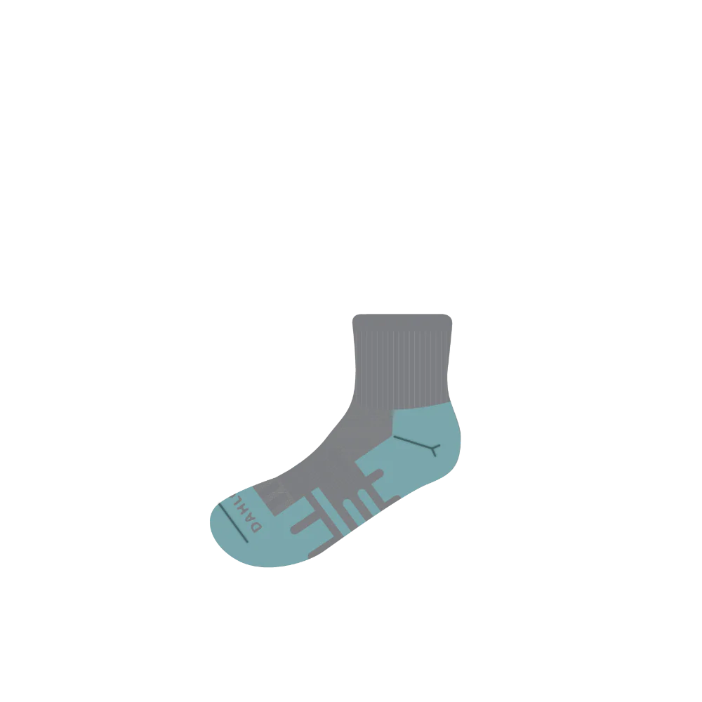 BOOST - SMOKE