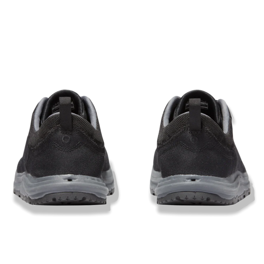 BREWER 2.0 - CARBON BLACK - Image 3