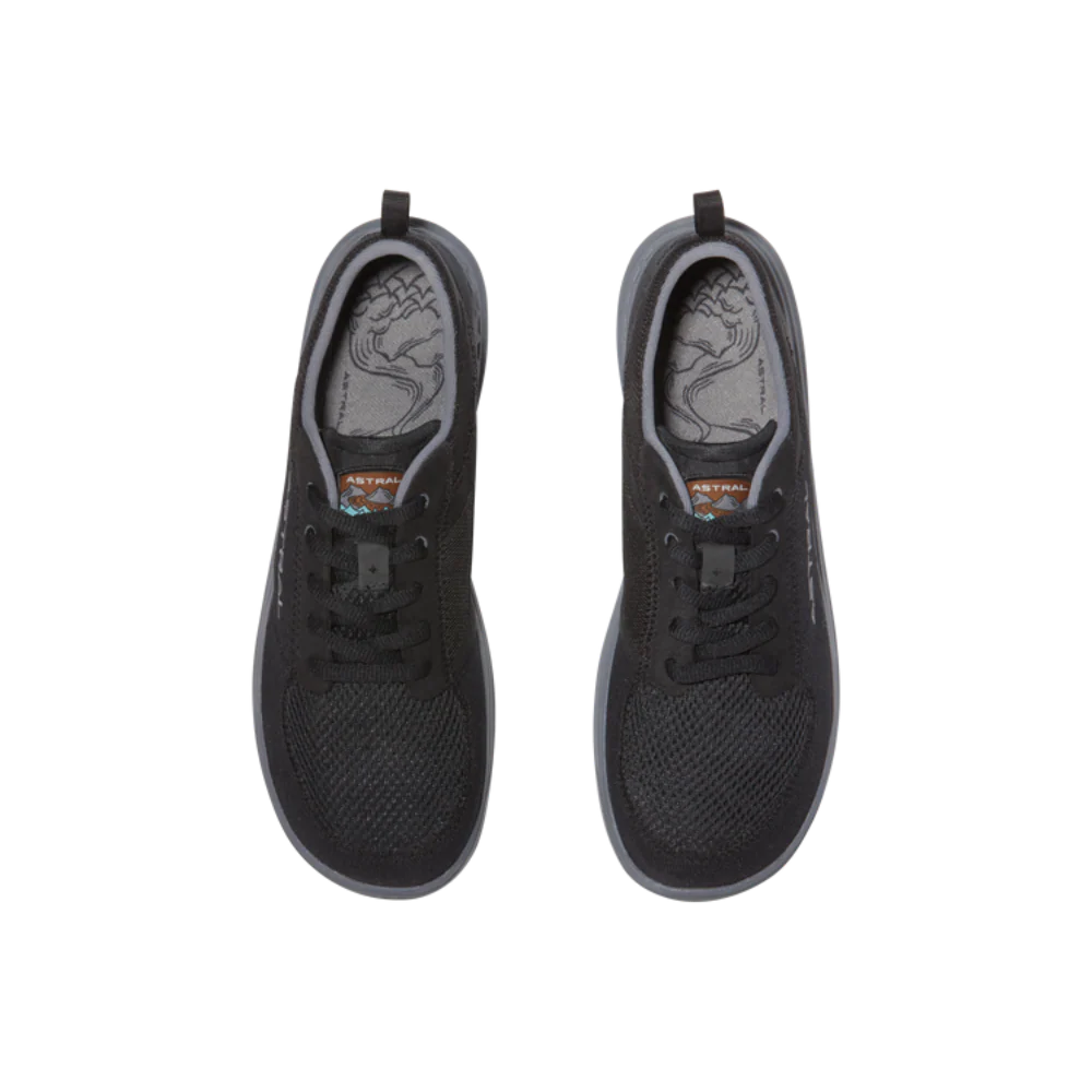 BREWER 2.0 - CARBON BLACK - Image 4