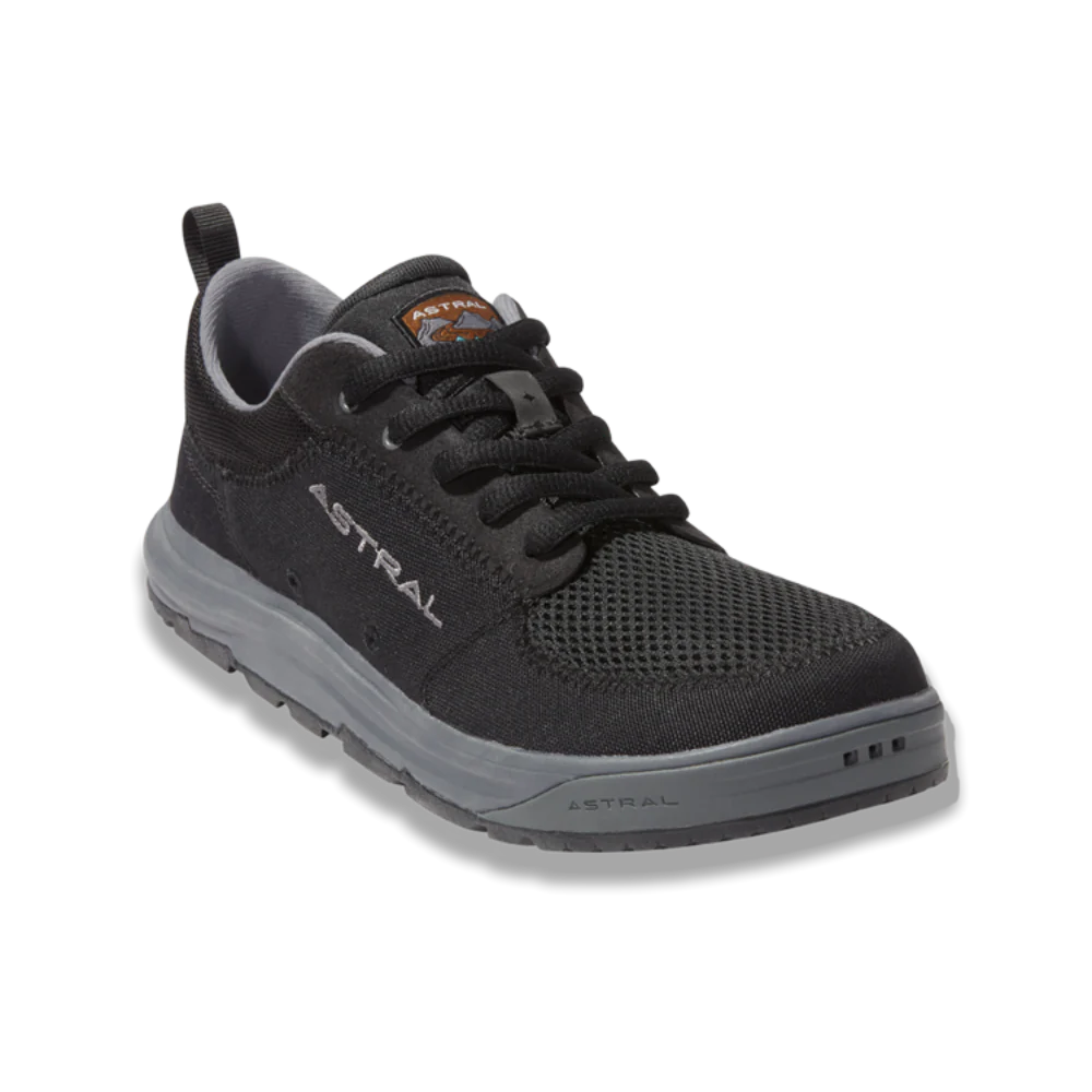 BREWER 2.0 - CARBON BLACK - Image 5