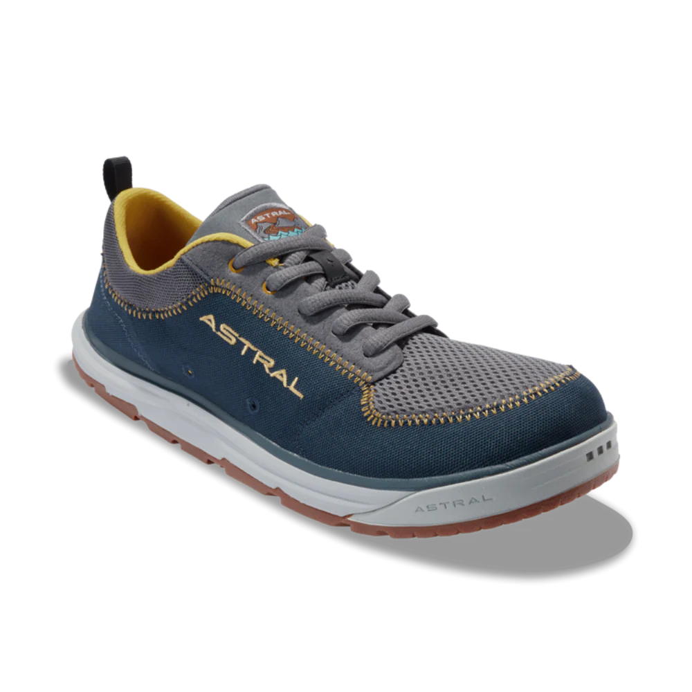 BREWER 2.0 - STORM NAVY - Image 3
