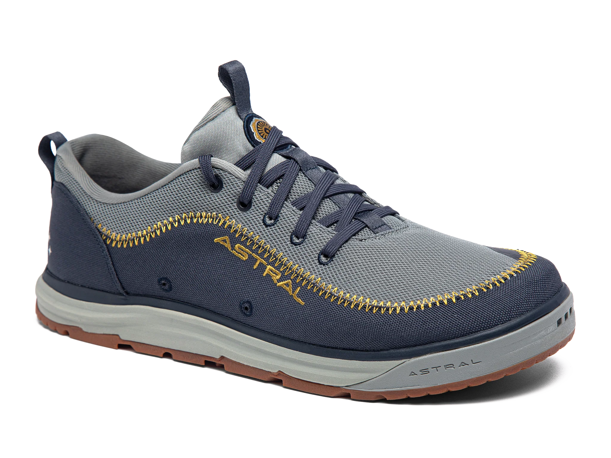 BREWER 3.0 - TYPHOON NAVY - Image 2
