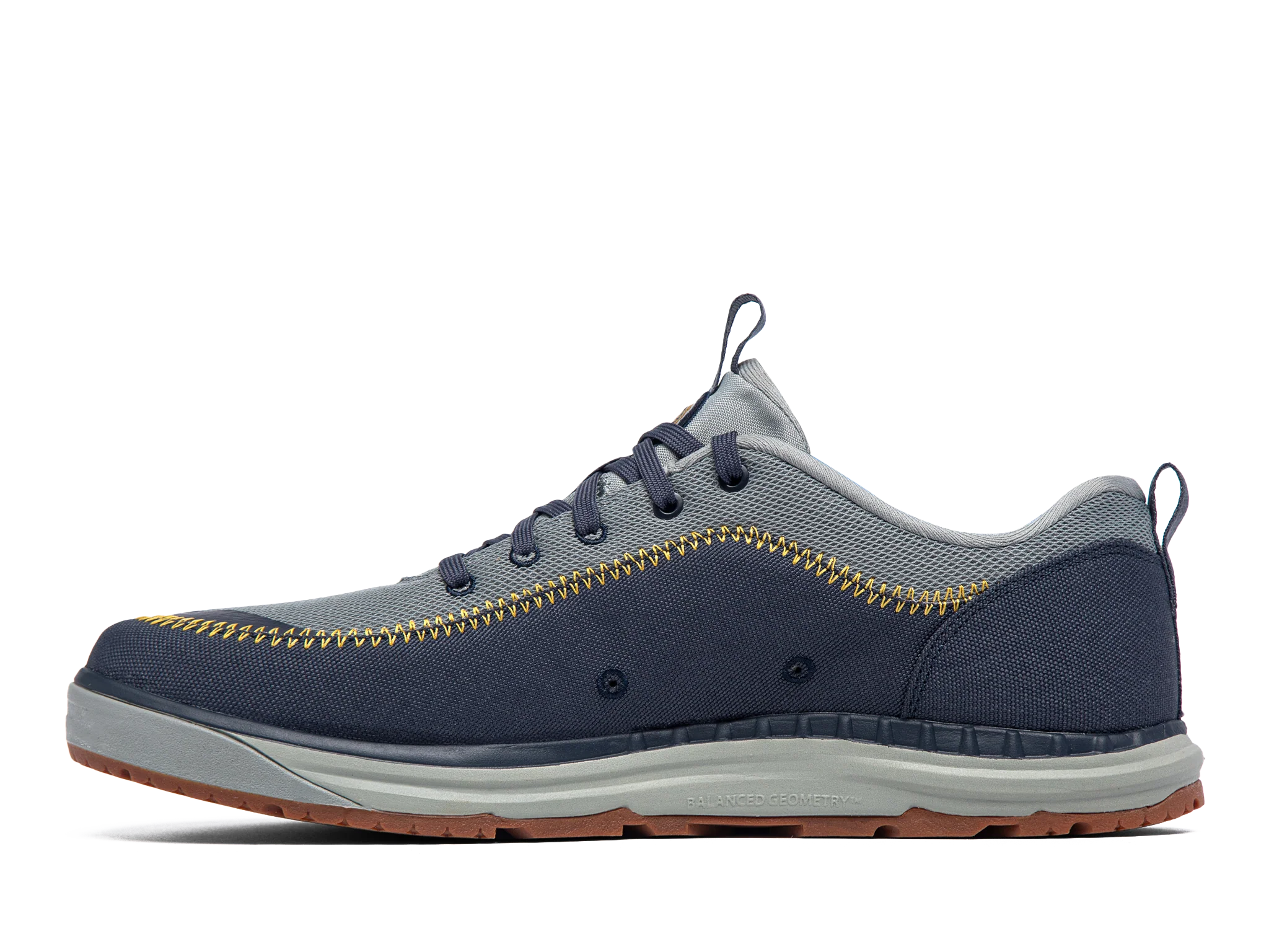 BREWER 3.0 - TYPHOON NAVY - Image 3
