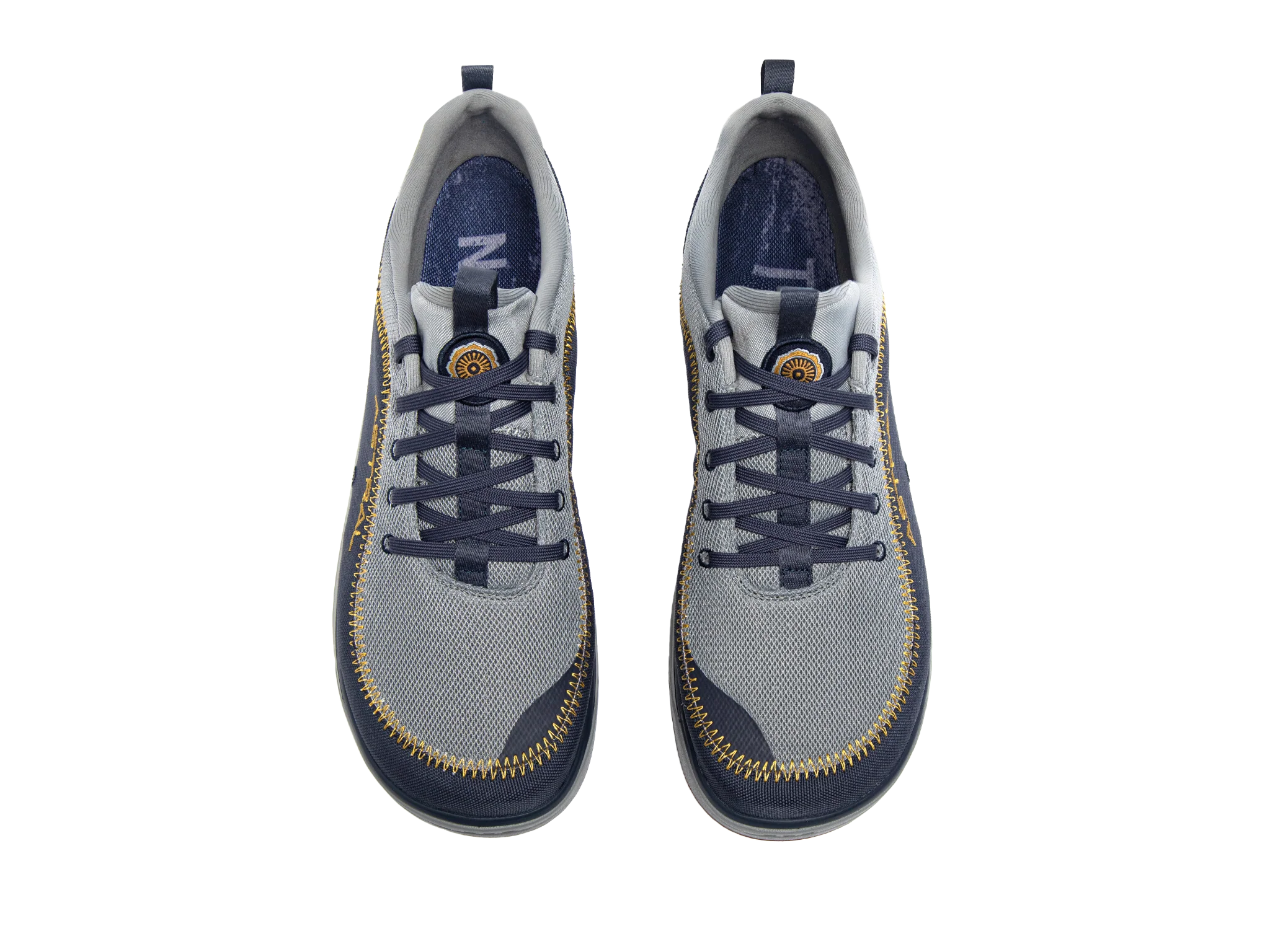 BREWER 3.0 - TYPHOON NAVY - Image 4