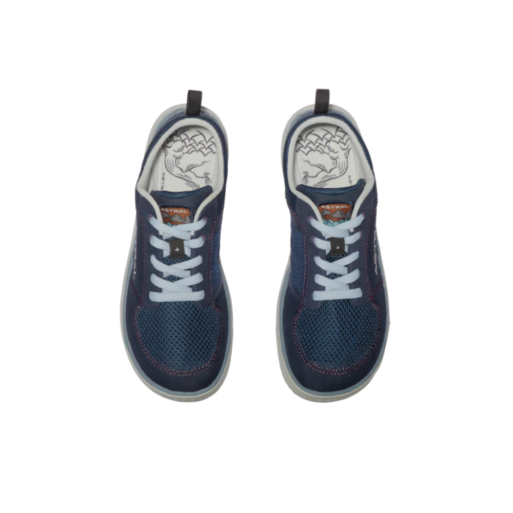 BREWESS 2.0 - DEEP WATER NAVY - Image 3