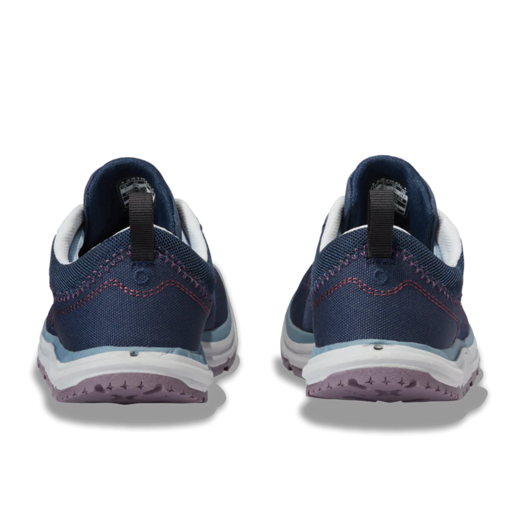 BREWESS 2.0 - DEEP WATER NAVY - Image 4