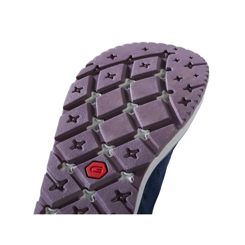 BREWESS 2.0 - DEEP WATER NAVY - Image 5