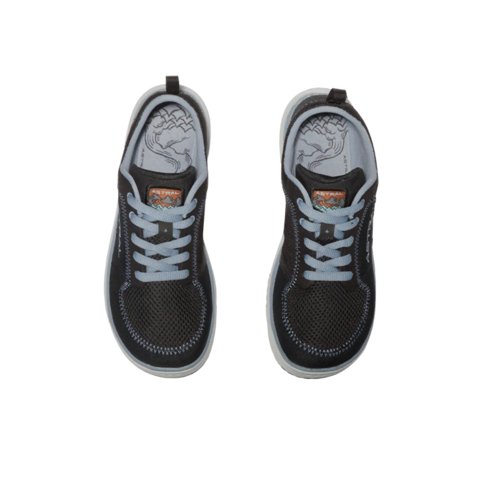 BREWESS 2.0 - ONYX BLACK - Image 3