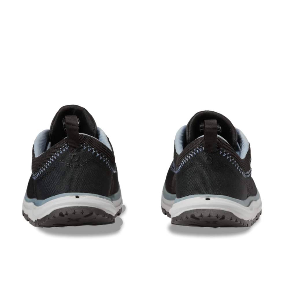 BREWESS 2.0 - ONYX BLACK - Image 4