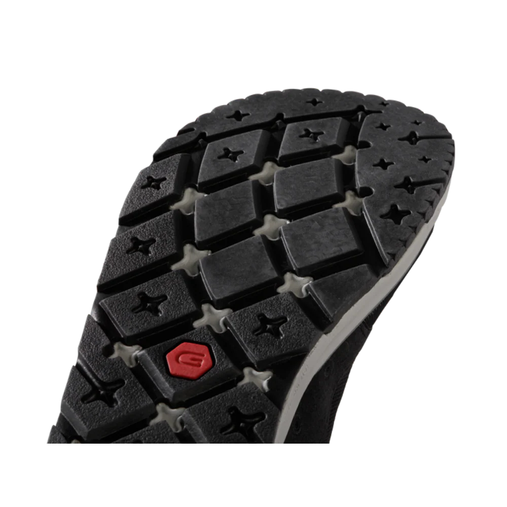 BREWESS 2.0 - ONYX BLACK - Image 5
