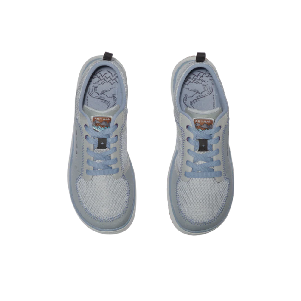 BREWESS 2.0 - STONE GRAY - Image 3
