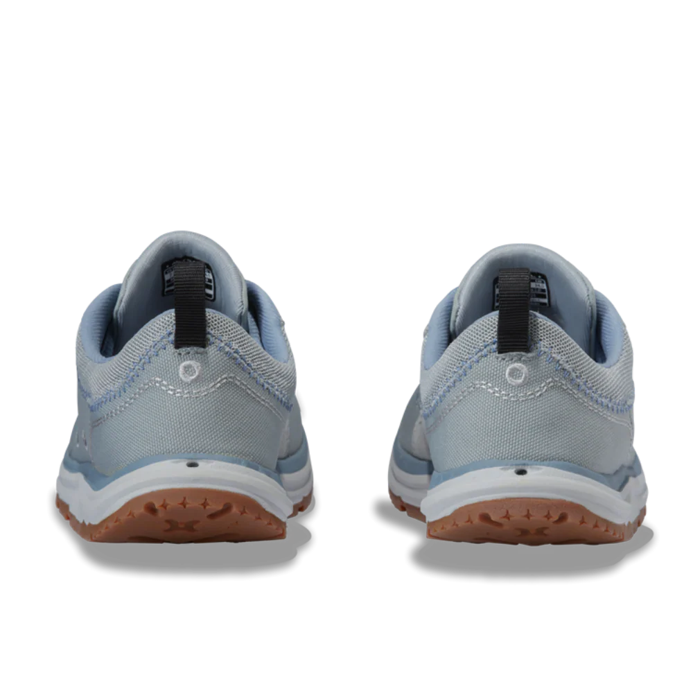 BREWESS 2.0 - STONE GRAY - Image 4