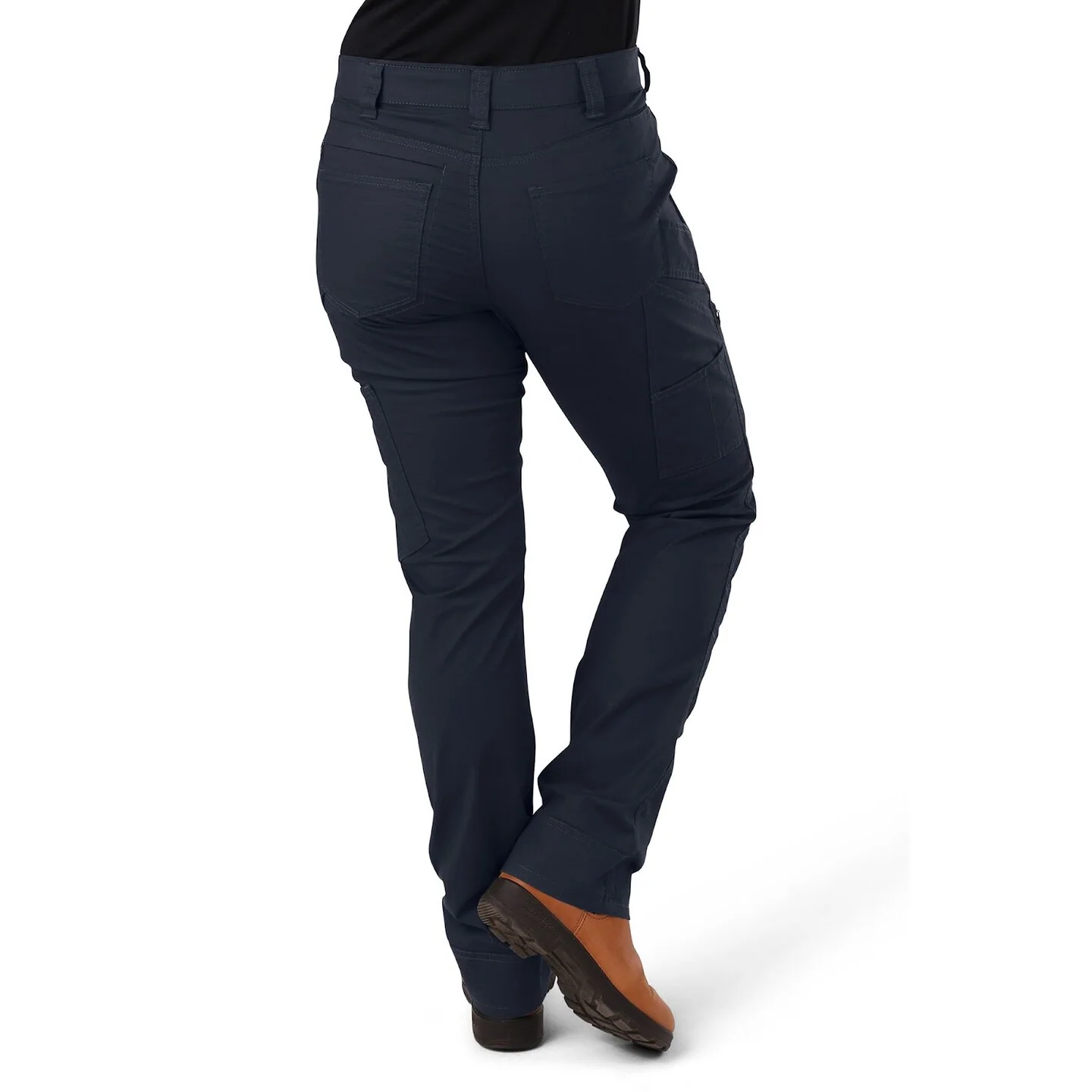 BRITT X ULTRA LIGHT - NAVY RIPSTOP - Image 5