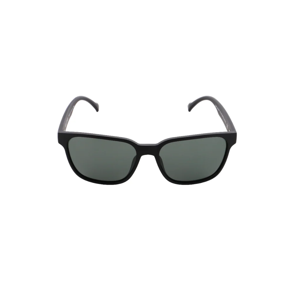 CARY RX - BLACK-GREEN