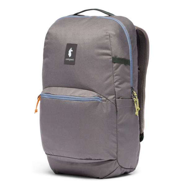 Chiquillo 26L Backpack - Cada Dia - CINDER