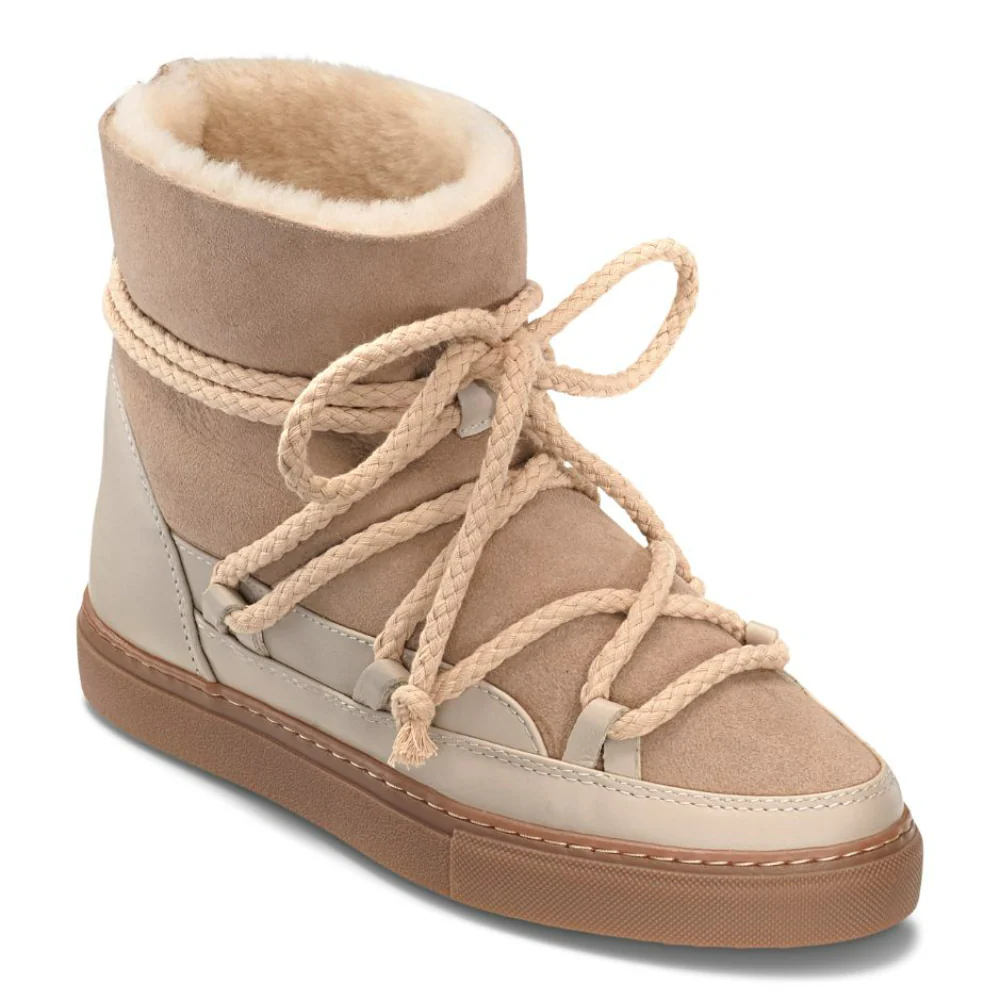 CLASSIC - BEIGE - Image 2