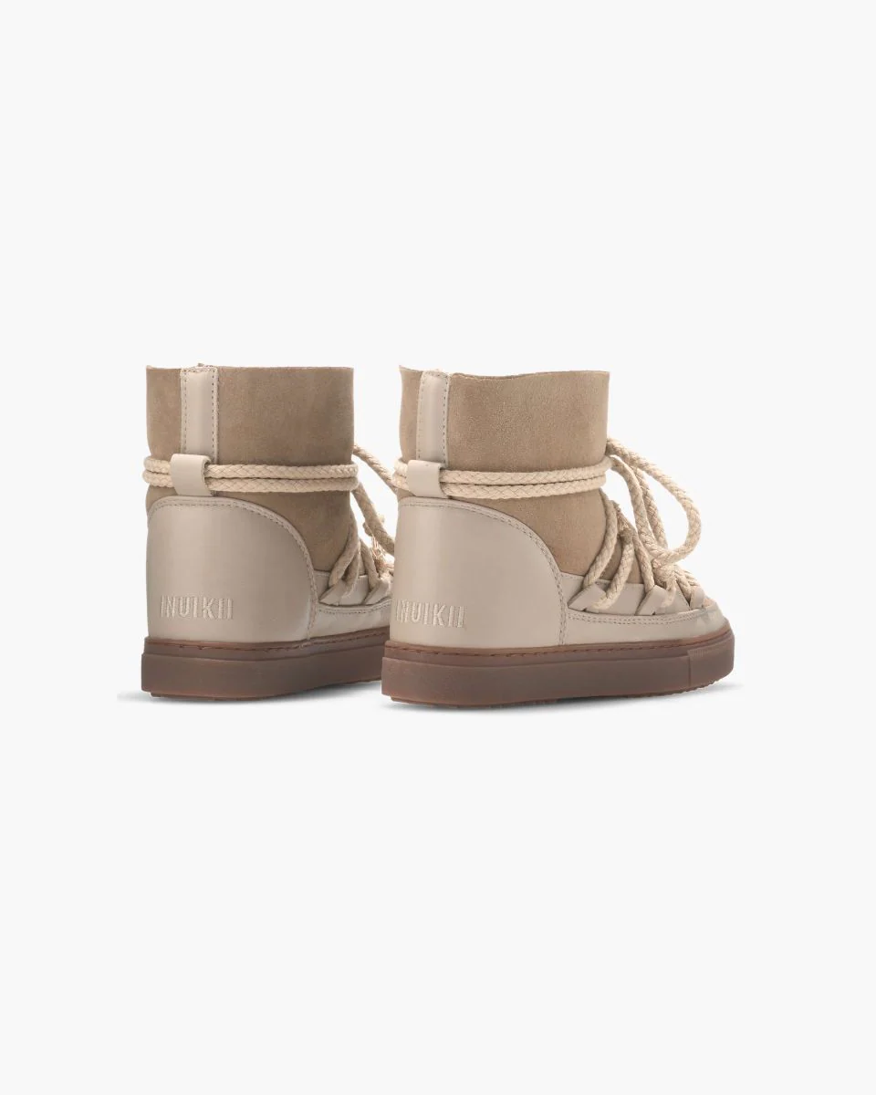 CLASSIC - BEIGE - Image 4