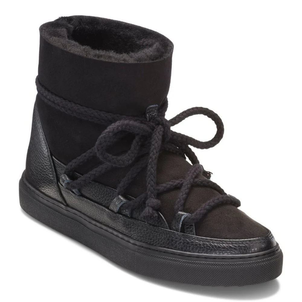 CLASSIC - BLACK - Image 2