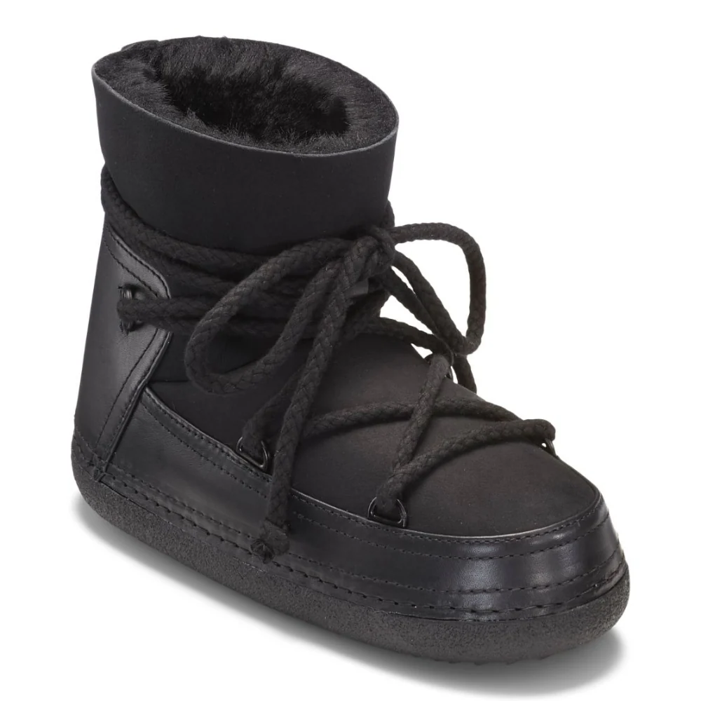 CLASSIC - BLACK - Image 2