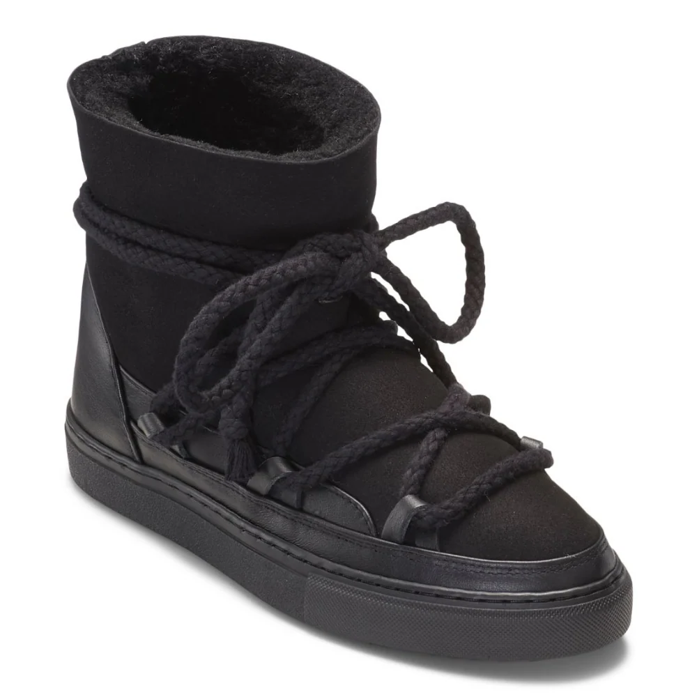 CLASSIC - BLACK - Image 2