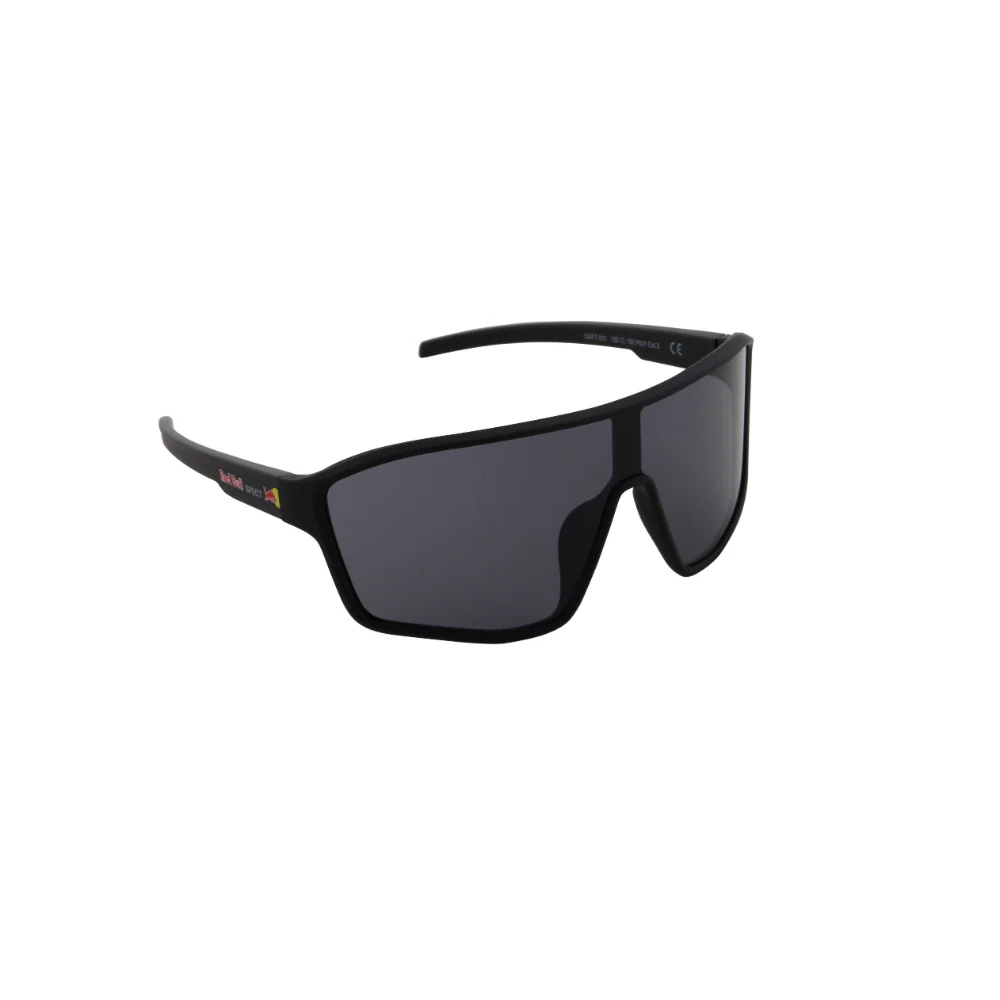 DAFT - BLACK-SMK - Image 2