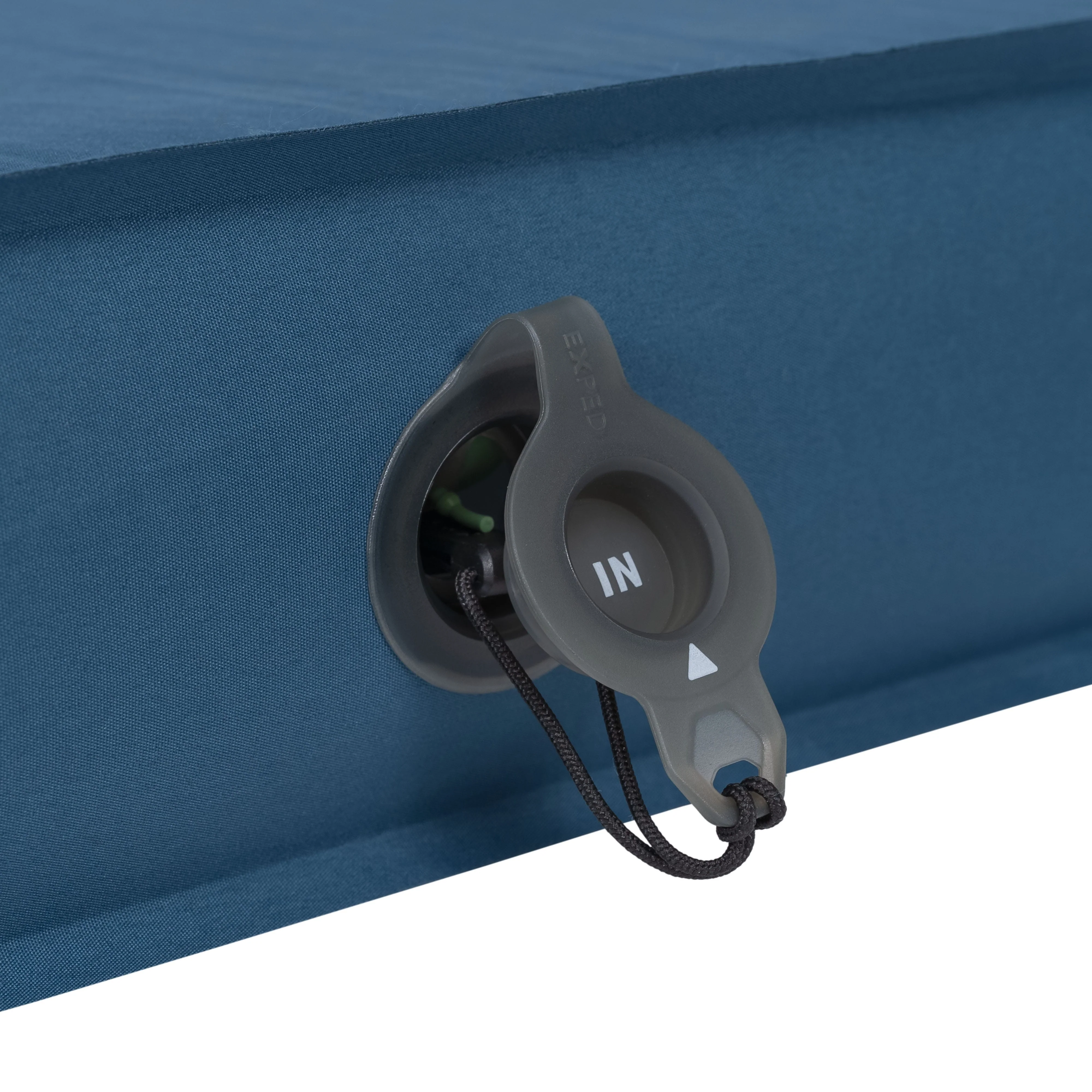 DEEPSLEEP MAT MW - 000 - Image 4