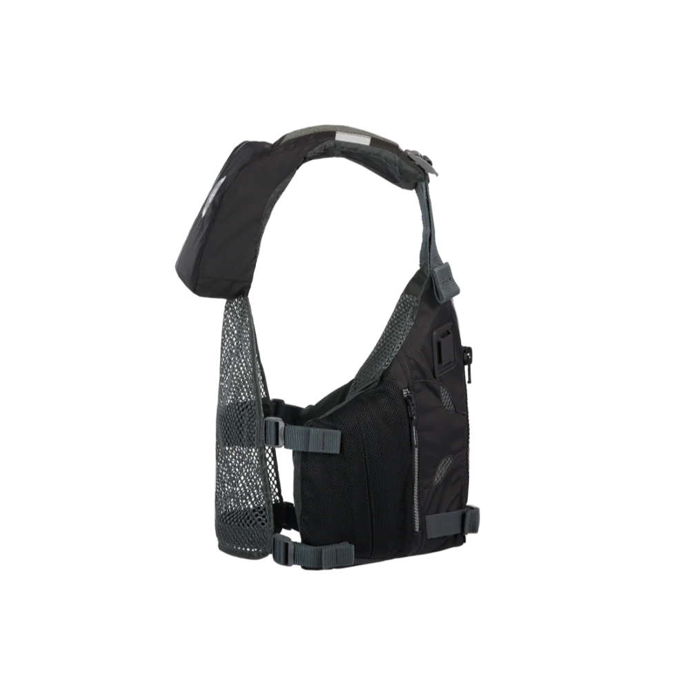 EV-EIGHT - SPACE BLACK - Image 4