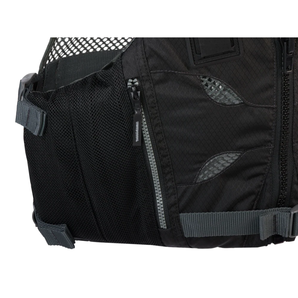 EV-EIGHT - SPACE BLACK - Image 5