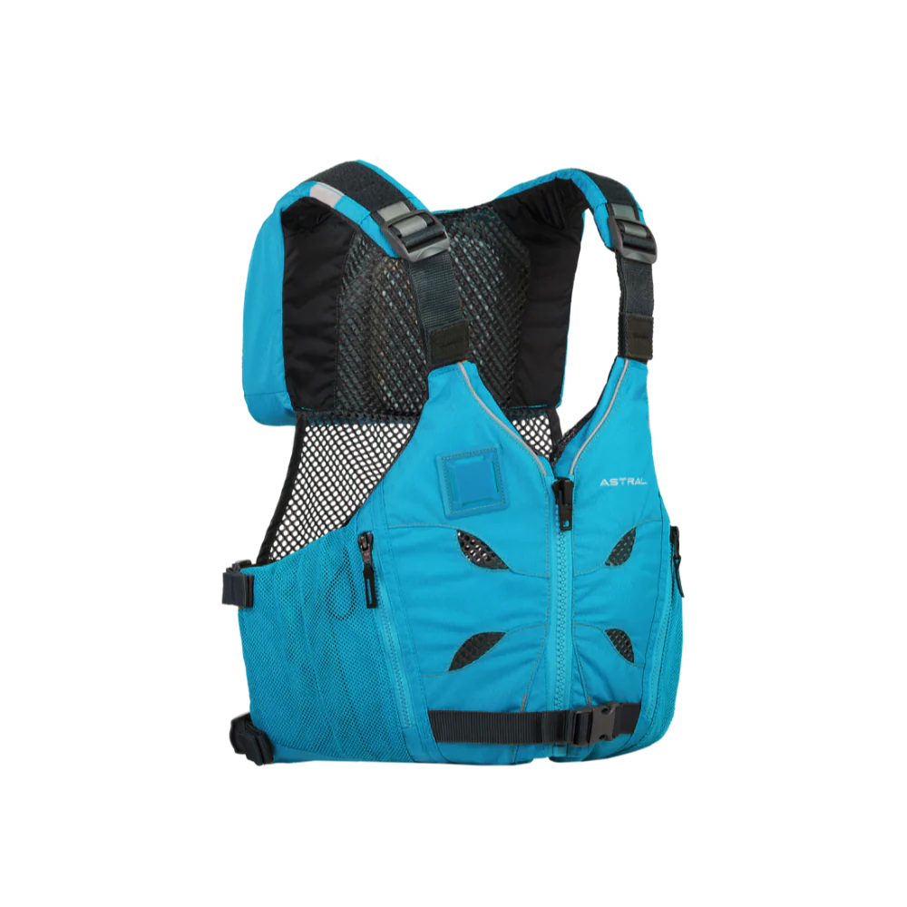 EV-EIGHT - WATER BLUE - Image 3