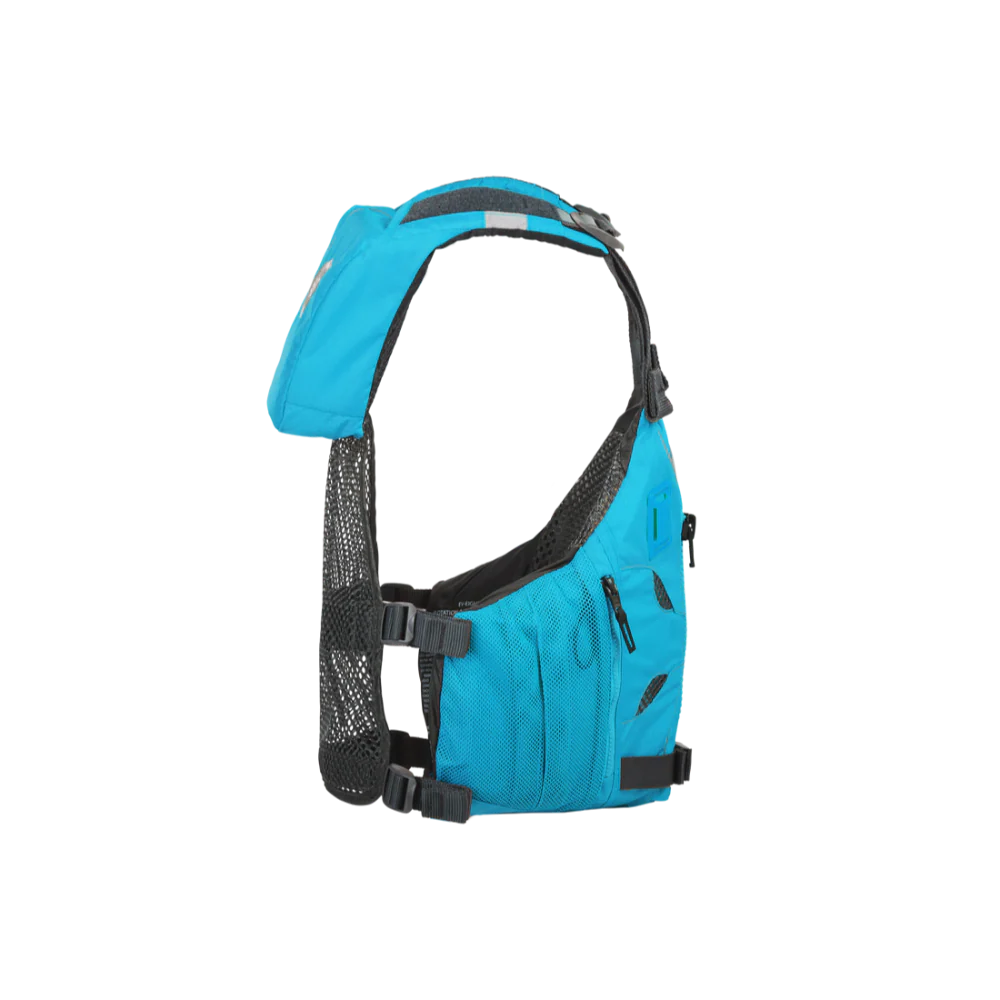 EV-EIGHT - WATER BLUE - Image 4