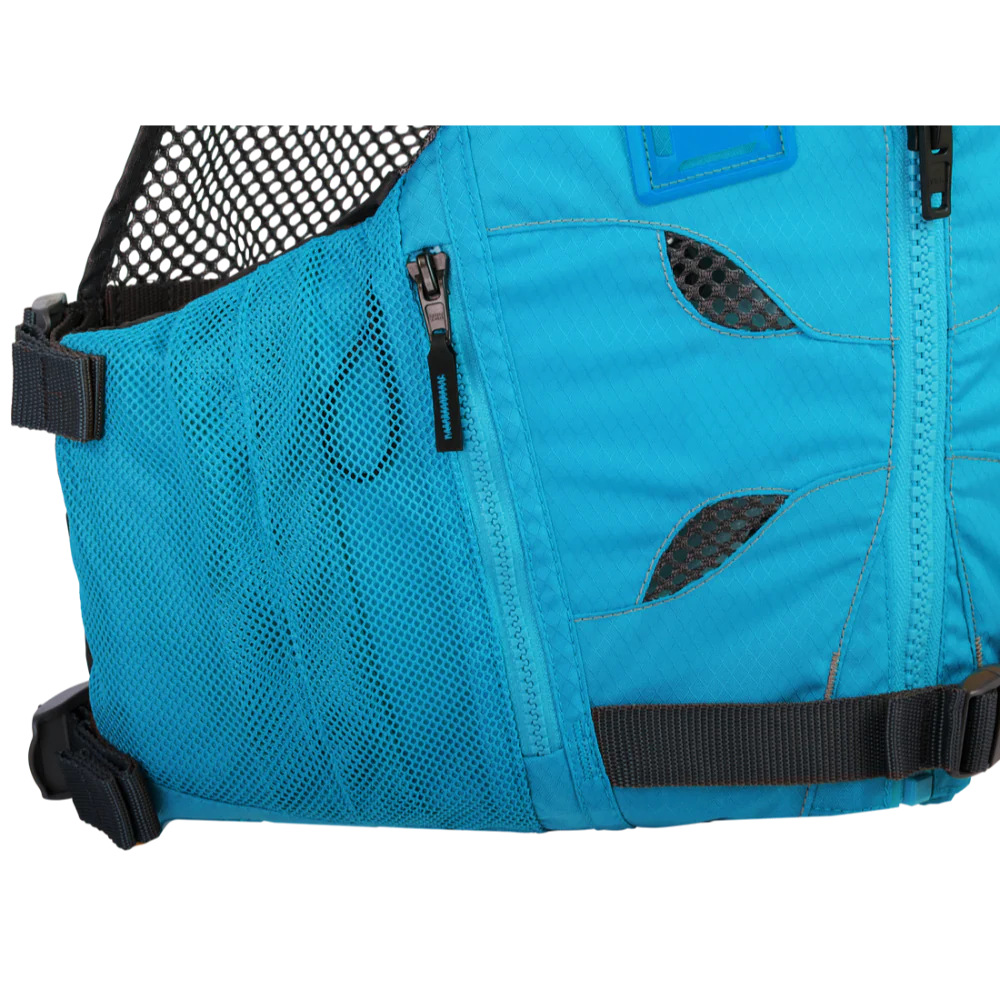 EV-EIGHT - WATER BLUE - Image 5