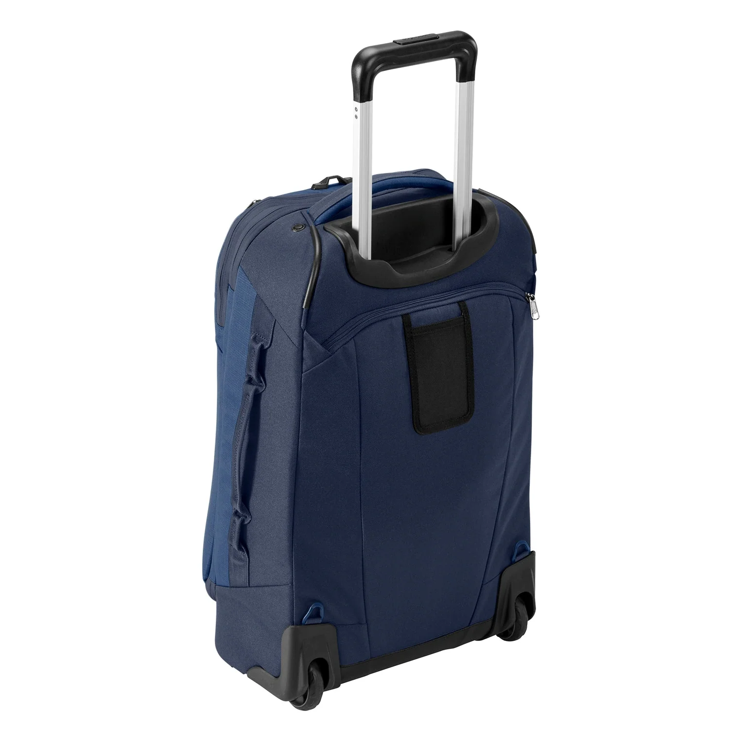EXPANSE 2WHEELED CONVERTIBLE INTERNATIONAL CARRY-ON - PILOT BLUE - Image 3