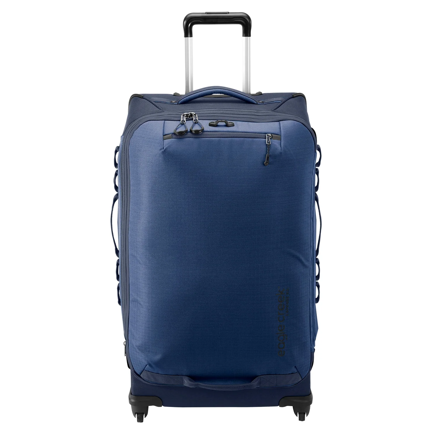 EXPANSE 4WHEELED 95L - PILOT BLUE - Image 2