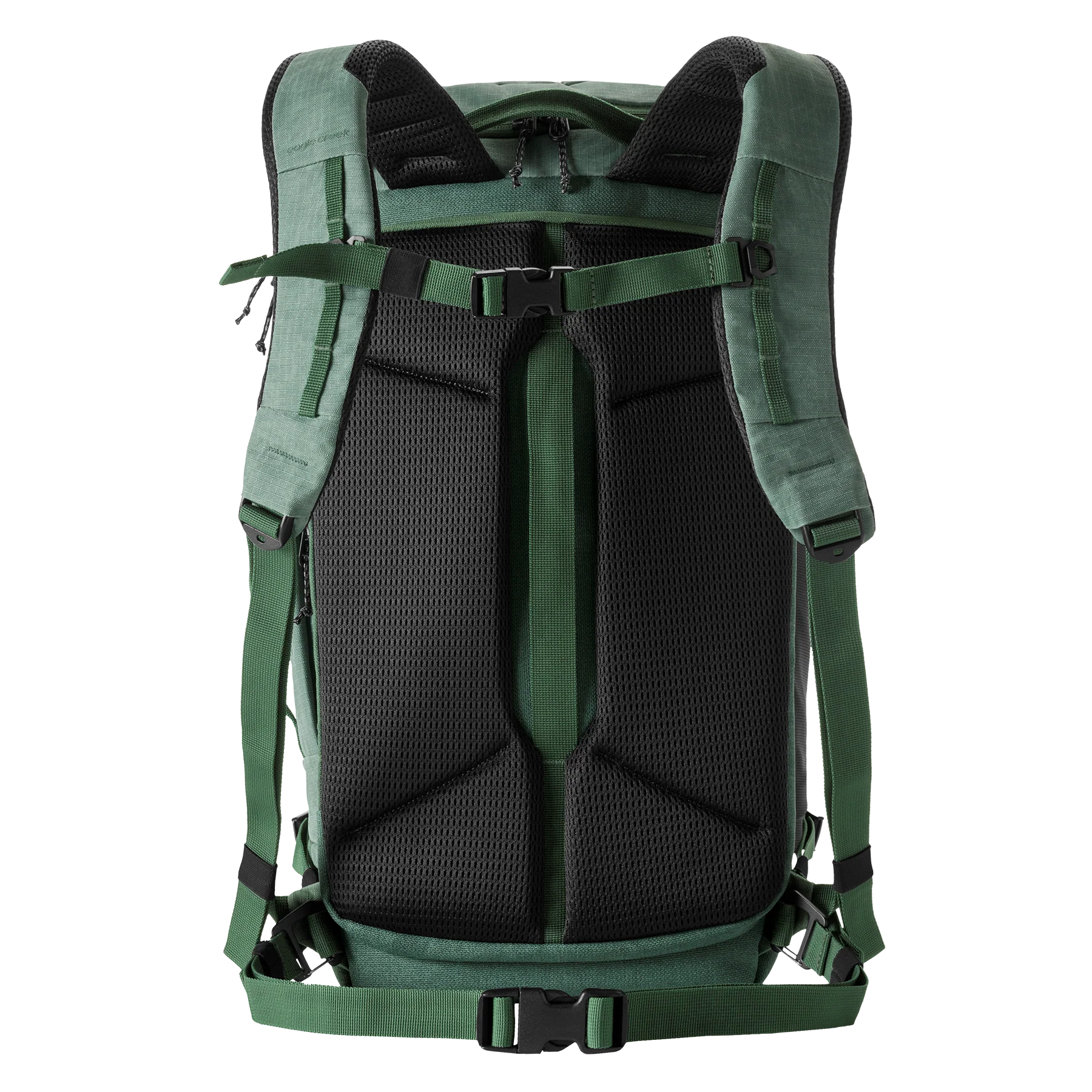 EXPLORE BACKPACK - GRASS GREEN - Image 3