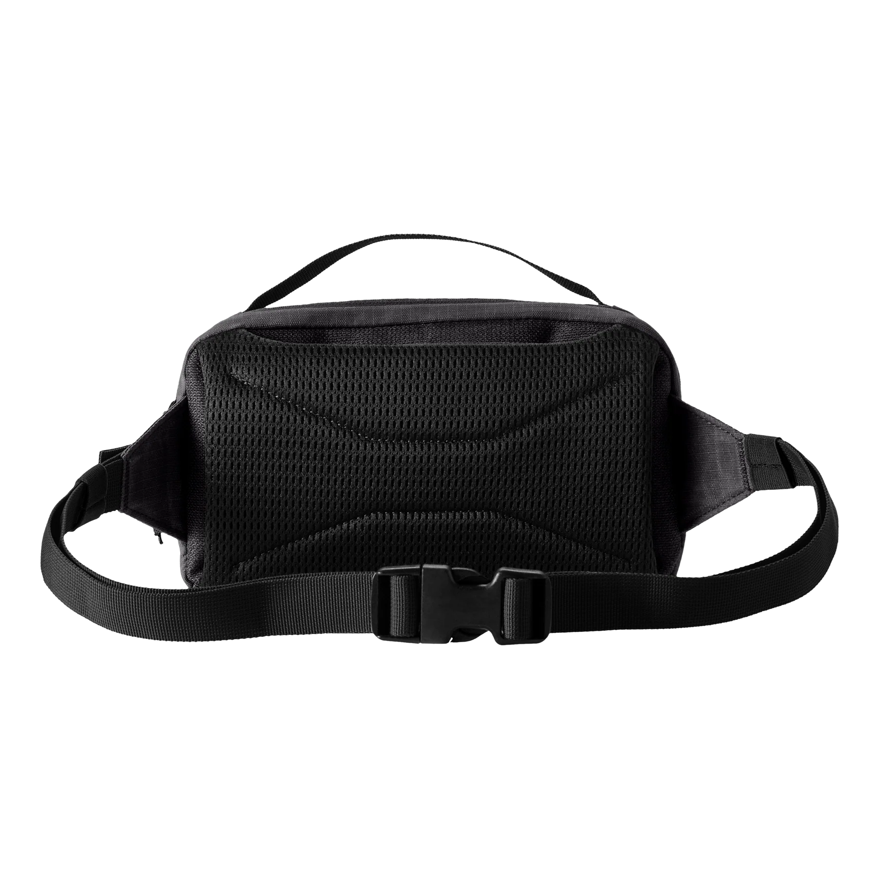 EXPLORE HIP PACK - BLACK - Image 3