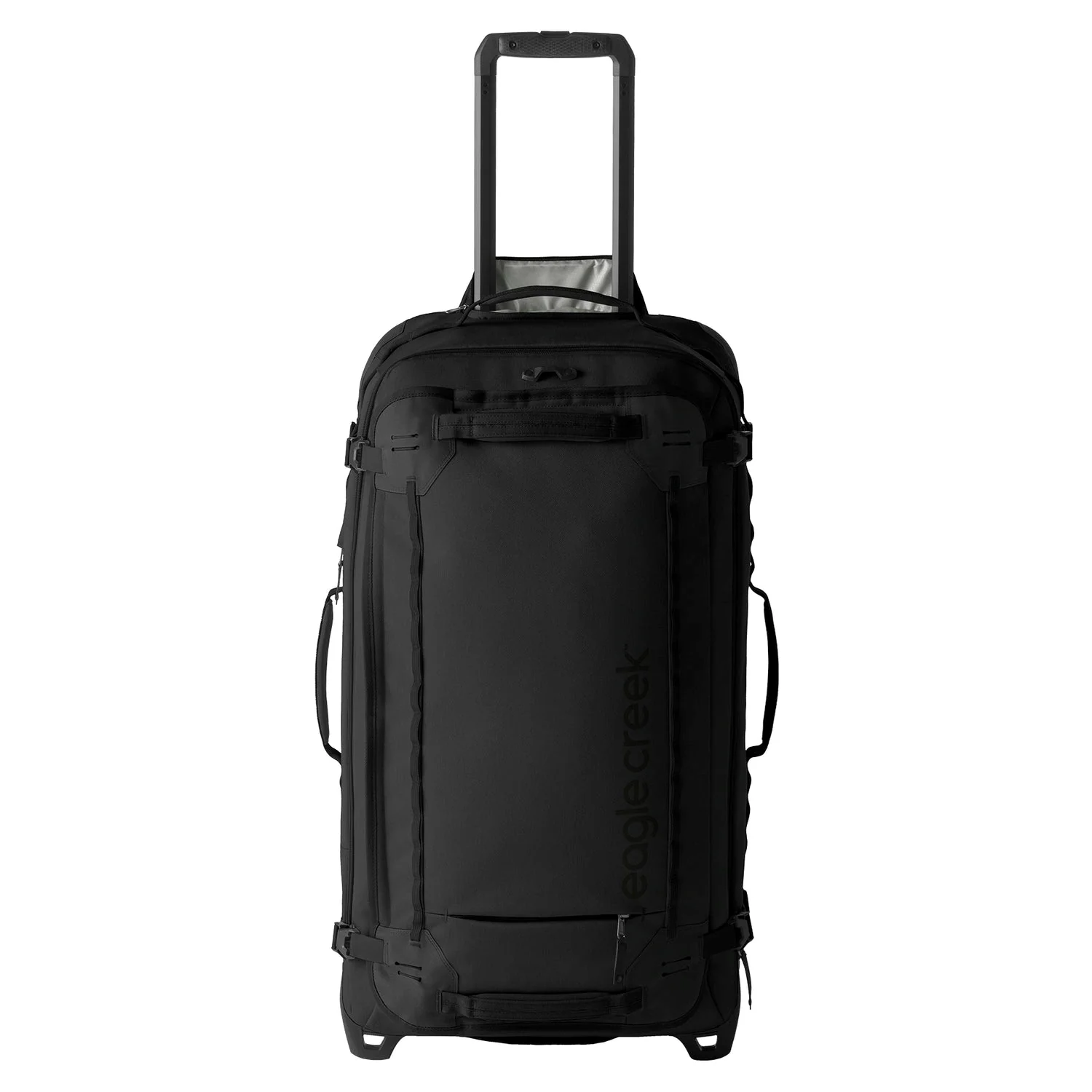 GEAR WARRIOR XE 30 IN - BLACK