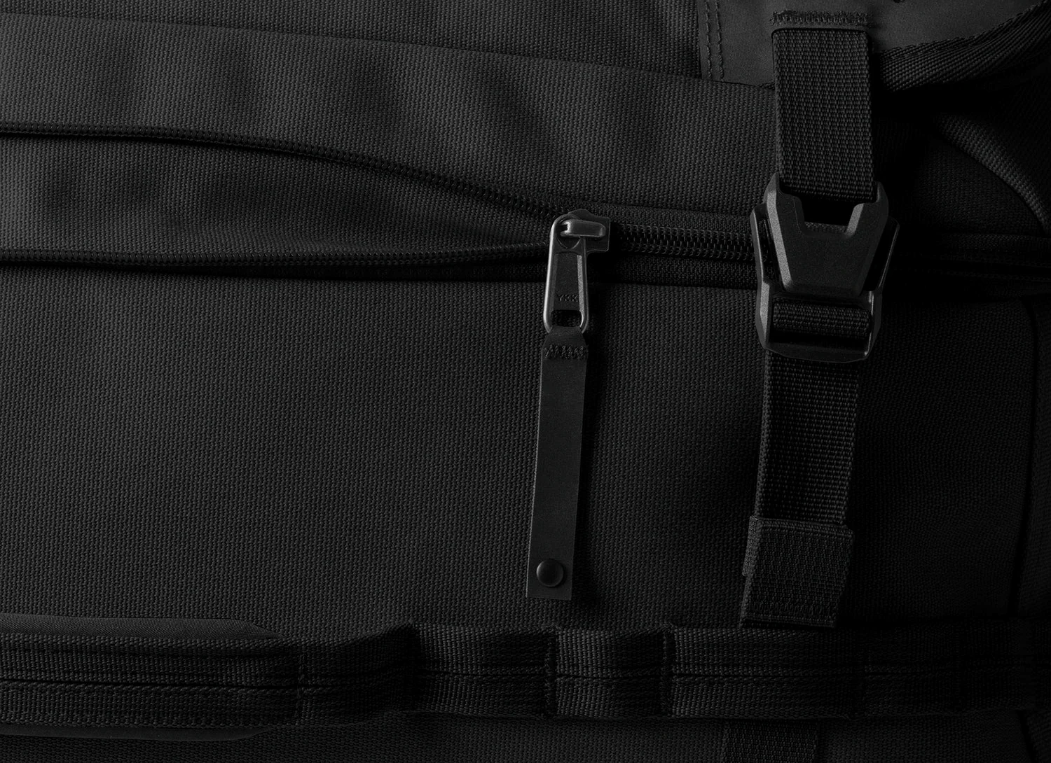 GEAR WARRIOR XE 30 IN - BLACK - Image 5