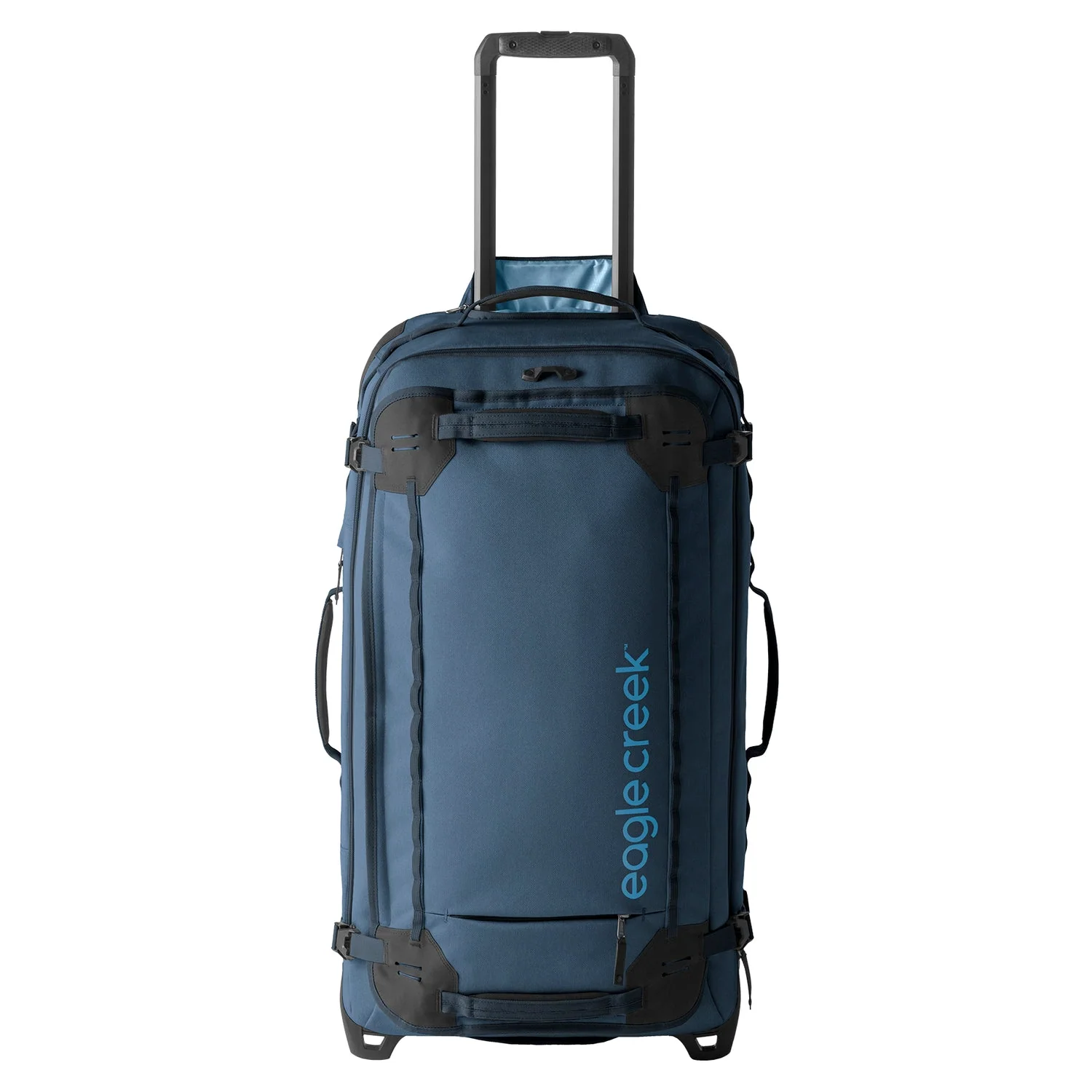 GEAR WARRIOR XE 30 IN - BLUE JAY