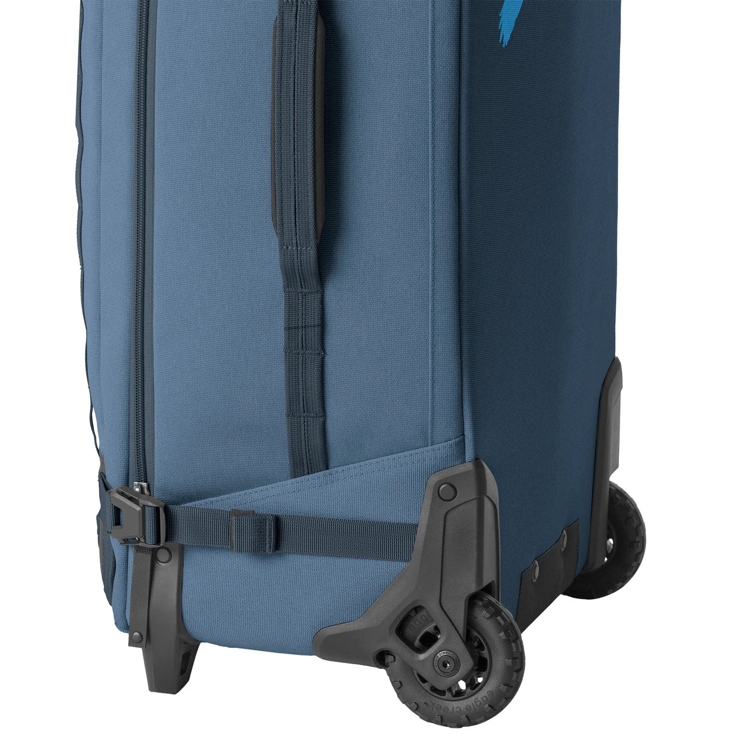 GEAR WARRIOR XE 30 IN - BLUE JAY - Image 4