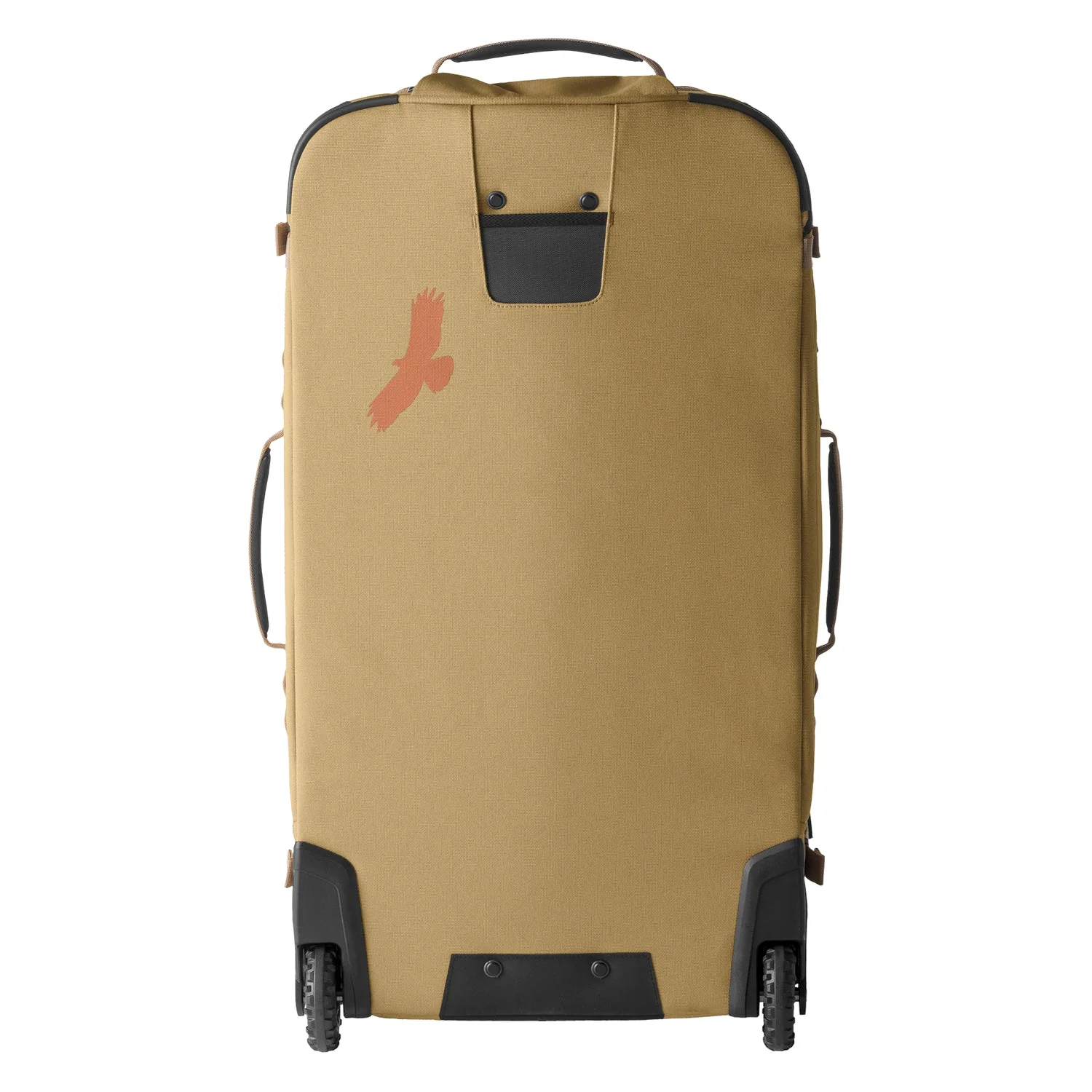 GEAR WARRIOR XE 30 IN - SAND DUNE - Image 3