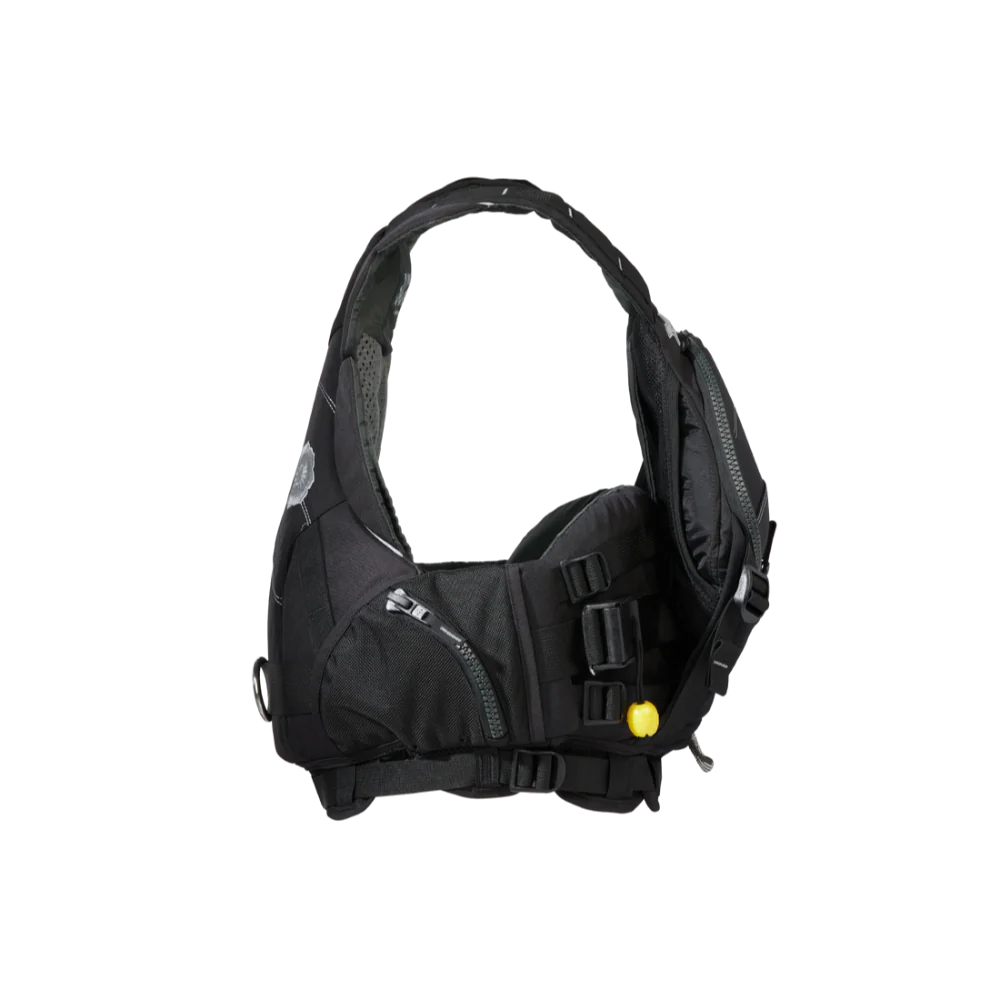 GREENJACKET - MIDNIGHT BLACK - Image 4